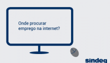 procurar-emprego-internet