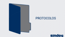 protocolos sindeq