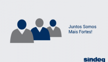 juntos somos mais fortes junte-se a nós