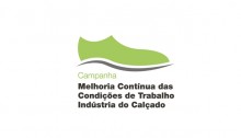 campanha calçado ACT UGT Sindeq