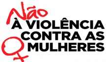 não à violência contra as mulheres eliminação da violência contra as mulheres