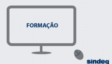 formação profissional sindeq formação sindical