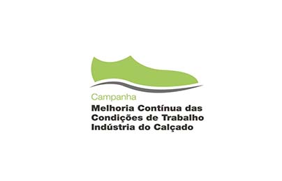 Melhoria Contínua das Condições do Trabalho na Indústria do Calçado