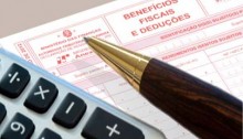 Dicas para aproveitar o IRS 2015