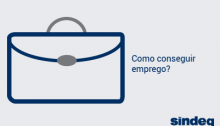 dicas para conseguir emprego
