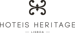 Hotéis HERITAGE Lisboa