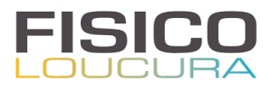 FisicoLoucura – Prática desportiva Lda – MARINHA GRANDE