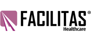 Facilitas Healthcare – Leiria – Castelo Branco