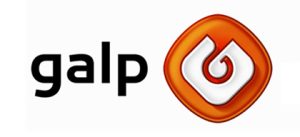 Protocolo Galp