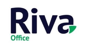 Riva Office