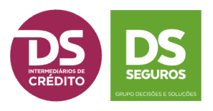 VCG – Gestão e Serviços Unipessoal Lda.