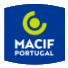 logo_macif_news